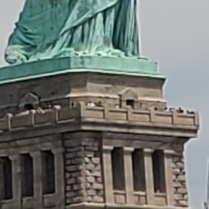 Meet your Posher, Eamon